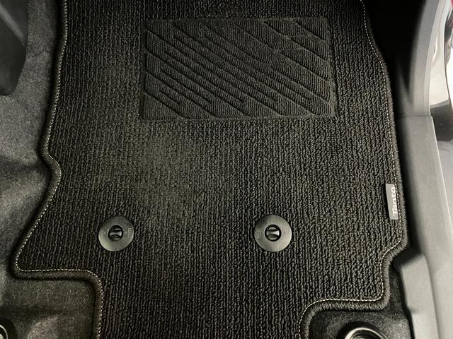 タントＬ　　オーディオレス／両側スライドドアワンオーナー　オーディオレス　バックモニター対応カメラ　両側スライドドア　電動格納ミラー　ＬＥＤヘッドランプ　オートライト　オートマチックハイビーム　アイドリングストップ　スマートキー（香川県）の中古車