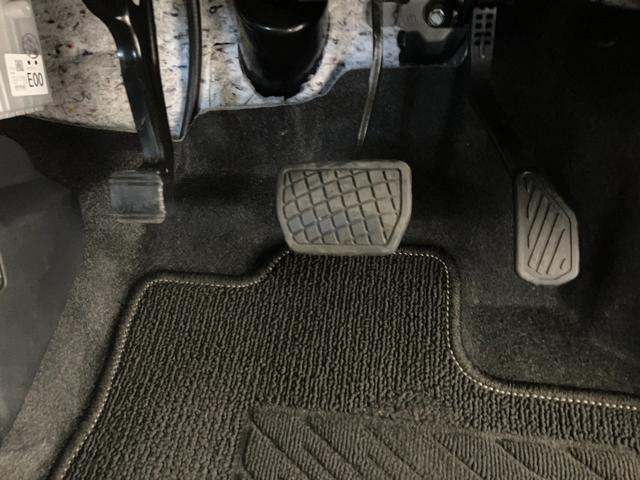 タントＬ　　オーディオレス／両側スライドドアワンオーナー　オーディオレス　バックモニター対応カメラ　両側スライドドア　電動格納ミラー　ＬＥＤヘッドランプ　オートライト　オートマチックハイビーム　アイドリングストップ　スマートキー（香川県）の中古車