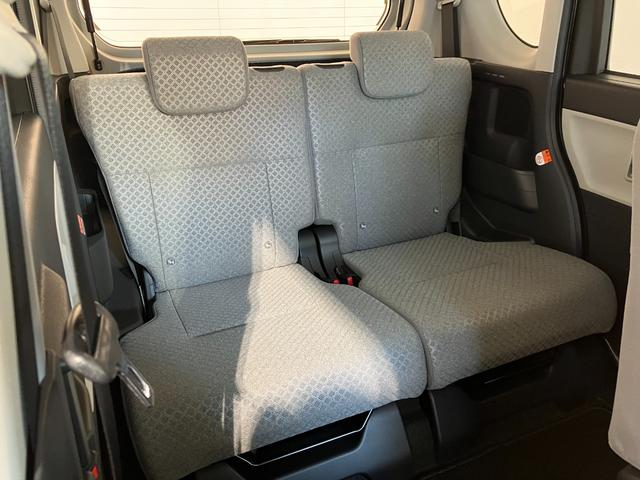 タントＬ　　オーディオレス／両側スライドドアワンオーナー　オーディオレス　バックモニター対応カメラ　両側スライドドア　電動格納ミラー　ＬＥＤヘッドランプ　オートライト　オートマチックハイビーム　アイドリングストップ　スマートキー（香川県）の中古車