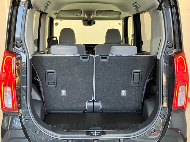 タントＬ　　オーディオレス／両側スライドドアワンオーナー　オーディオレス　バックモニター対応カメラ　両側スライドドア　電動格納ミラー　ＬＥＤヘッドランプ　オートライト　オートマチックハイビーム　アイドリングストップ　スマートキー（香川県）の中古車