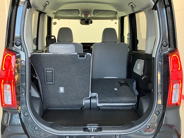 タントＬ　　オーディオレス／両側スライドドアワンオーナー　オーディオレス　バックモニター対応カメラ　両側スライドドア　電動格納ミラー　ＬＥＤヘッドランプ　オートライト　オートマチックハイビーム　アイドリングストップ　スマートキー（香川県）の中古車