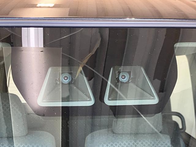 タントＬ　　オーディオレス／両側スライドドアワンオーナー　オーディオレス　バックモニター対応カメラ　両側スライドドア　電動格納ミラー　ＬＥＤヘッドランプ　オートライト　オートマチックハイビーム　アイドリングストップ　スマートキー（香川県）の中古車