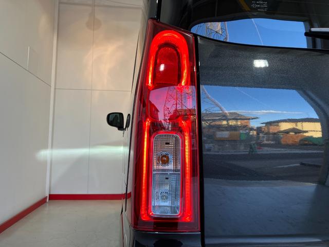 タントＬ　　オーディオレス／両側スライドドアワンオーナー　オーディオレス　バックモニター対応カメラ　両側スライドドア　電動格納ミラー　ＬＥＤヘッドランプ　オートライト　オートマチックハイビーム　アイドリングストップ　スマートキー（香川県）の中古車