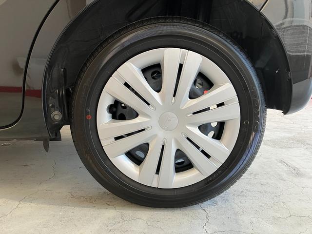 タントＬ　　オーディオレス／両側スライドドアワンオーナー　オーディオレス　バックモニター対応カメラ　両側スライドドア　電動格納ミラー　ＬＥＤヘッドランプ　オートライト　オートマチックハイビーム　アイドリングストップ　スマートキー（香川県）の中古車