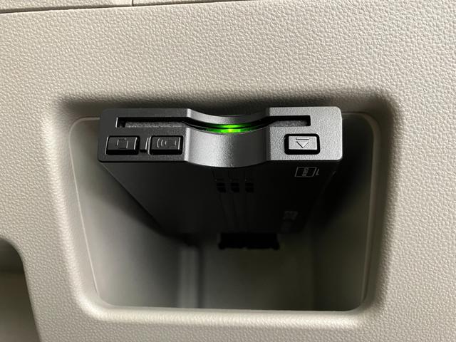 タントＸ　ＳＡ　ナビ／ＥＴＣ／左側パワースライドドアワンオーナー　純正ナビ　純正ＥＴＣ　バックモニター　左側パワースライドドア　Ｂｌｕｅｔｏｏｔｈ接続　スマアシＩ　ハロゲンヘッドライト　電動格納ミラー　スマートキー　取扱説明書　メンテナンスノート（香川県）の中古車