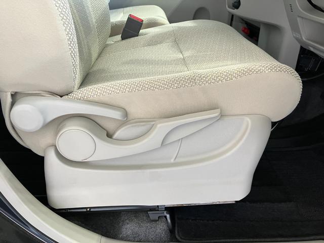 タントＸ　ＳＡ　ナビ／ＥＴＣ／左側パワースライドドアワンオーナー　純正ナビ　純正ＥＴＣ　バックモニター　左側パワースライドドア　Ｂｌｕｅｔｏｏｔｈ接続　スマアシＩ　ハロゲンヘッドライト　電動格納ミラー　スマートキー　取扱説明書　メンテナンスノート（香川県）の中古車