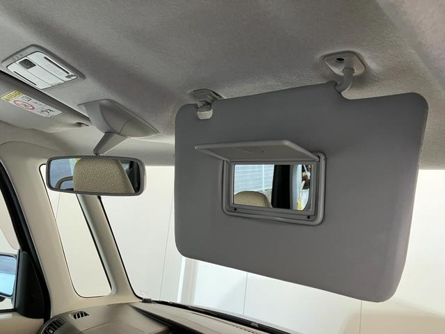 タントＸ　ＳＡ　ナビ／ＥＴＣ／左側パワースライドドアワンオーナー　純正ナビ　純正ＥＴＣ　バックモニター　左側パワースライドドア　Ｂｌｕｅｔｏｏｔｈ接続　スマアシＩ　ハロゲンヘッドライト　電動格納ミラー　スマートキー　取扱説明書　メンテナンスノート（香川県）の中古車