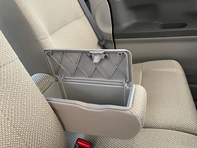 タントＸ　ＳＡ　ナビ／ＥＴＣ／左側パワースライドドアワンオーナー　純正ナビ　純正ＥＴＣ　バックモニター　左側パワースライドドア　Ｂｌｕｅｔｏｏｔｈ接続　スマアシＩ　ハロゲンヘッドライト　電動格納ミラー　スマートキー　取扱説明書　メンテナンスノート（香川県）の中古車