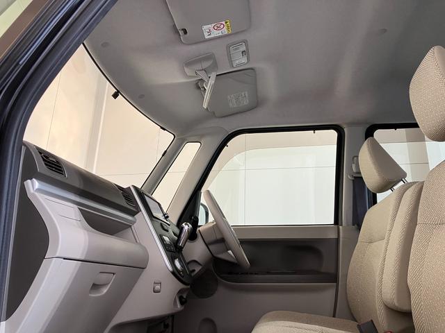 タントＸ　ＳＡ　ナビ／ＥＴＣ／左側パワースライドドアワンオーナー　純正ナビ　純正ＥＴＣ　バックモニター　左側パワースライドドア　Ｂｌｕｅｔｏｏｔｈ接続　スマアシＩ　ハロゲンヘッドライト　電動格納ミラー　スマートキー　取扱説明書　メンテナンスノート（香川県）の中古車