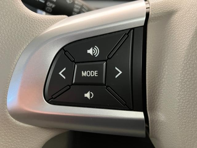 タントＸ　ＳＡ　ナビ／ＥＴＣ／左側パワースライドドアワンオーナー　純正ナビ　純正ＥＴＣ　バックモニター　左側パワースライドドア　Ｂｌｕｅｔｏｏｔｈ接続　スマアシＩ　ハロゲンヘッドライト　電動格納ミラー　スマートキー　取扱説明書　メンテナンスノート（香川県）の中古車