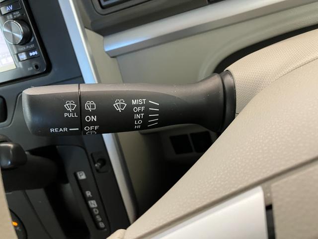 タントＸ　ＳＡ　ナビ／ＥＴＣ／左側パワースライドドアワンオーナー　純正ナビ　純正ＥＴＣ　バックモニター　左側パワースライドドア　Ｂｌｕｅｔｏｏｔｈ接続　スマアシＩ　ハロゲンヘッドライト　電動格納ミラー　スマートキー　取扱説明書　メンテナンスノート（香川県）の中古車