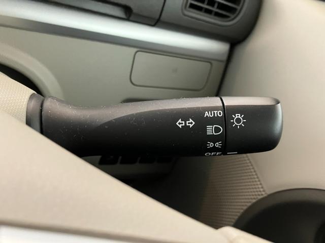 タントＸ　ＳＡ　ナビ／ＥＴＣ／左側パワースライドドアワンオーナー　純正ナビ　純正ＥＴＣ　バックモニター　左側パワースライドドア　Ｂｌｕｅｔｏｏｔｈ接続　スマアシＩ　ハロゲンヘッドライト　電動格納ミラー　スマートキー　取扱説明書　メンテナンスノート（香川県）の中古車