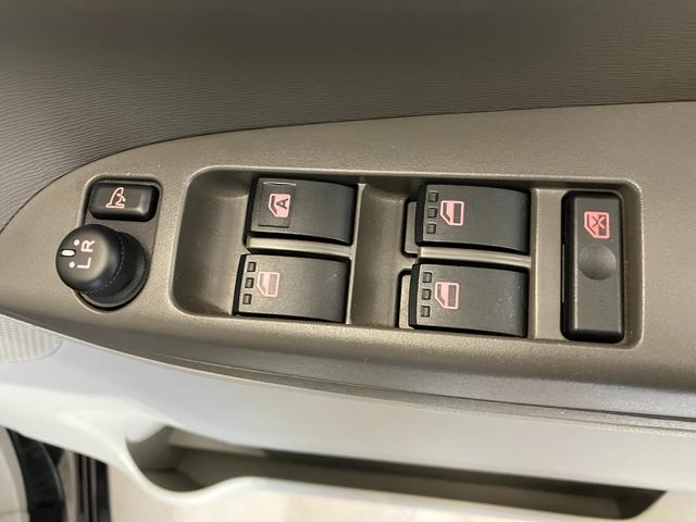 タントＸ　ＳＡ　ナビ／ＥＴＣ／左側パワースライドドアワンオーナー　純正ナビ　純正ＥＴＣ　バックモニター　左側パワースライドドア　Ｂｌｕｅｔｏｏｔｈ接続　スマアシＩ　ハロゲンヘッドライト　電動格納ミラー　スマートキー　取扱説明書　メンテナンスノート（香川県）の中古車