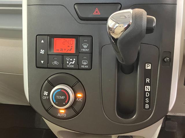 タントＸ　ＳＡ　ナビ／ＥＴＣ／左側パワースライドドアワンオーナー　純正ナビ　純正ＥＴＣ　バックモニター　左側パワースライドドア　Ｂｌｕｅｔｏｏｔｈ接続　スマアシＩ　ハロゲンヘッドライト　電動格納ミラー　スマートキー　取扱説明書　メンテナンスノート（香川県）の中古車