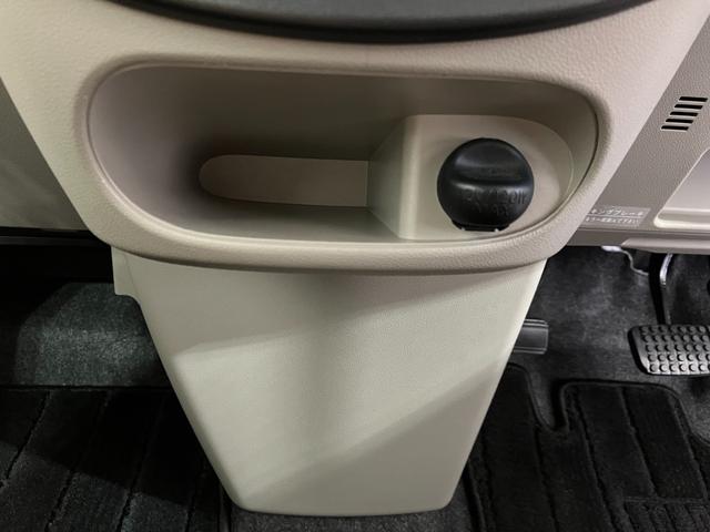 タントＸ　ＳＡ　ナビ／ＥＴＣ／左側パワースライドドアワンオーナー　純正ナビ　純正ＥＴＣ　バックモニター　左側パワースライドドア　Ｂｌｕｅｔｏｏｔｈ接続　スマアシＩ　ハロゲンヘッドライト　電動格納ミラー　スマートキー　取扱説明書　メンテナンスノート（香川県）の中古車