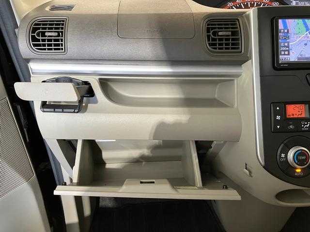 タントＸ　ＳＡ　ナビ／ＥＴＣ／左側パワースライドドアワンオーナー　純正ナビ　純正ＥＴＣ　バックモニター　左側パワースライドドア　Ｂｌｕｅｔｏｏｔｈ接続　スマアシＩ　ハロゲンヘッドライト　電動格納ミラー　スマートキー　取扱説明書　メンテナンスノート（香川県）の中古車