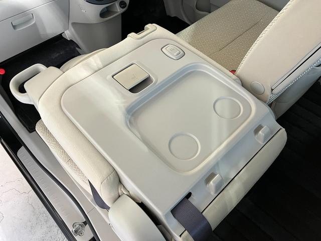 タントＸ　ＳＡ　ナビ／ＥＴＣ／左側パワースライドドアワンオーナー　純正ナビ　純正ＥＴＣ　バックモニター　左側パワースライドドア　Ｂｌｕｅｔｏｏｔｈ接続　スマアシＩ　ハロゲンヘッドライト　電動格納ミラー　スマートキー　取扱説明書　メンテナンスノート（香川県）の中古車