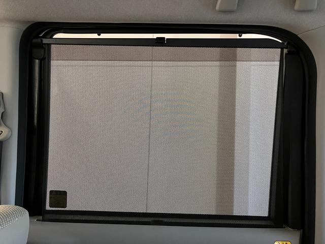 タントＸ　ＳＡ　ナビ／ＥＴＣ／左側パワースライドドアワンオーナー　純正ナビ　純正ＥＴＣ　バックモニター　左側パワースライドドア　Ｂｌｕｅｔｏｏｔｈ接続　スマアシＩ　ハロゲンヘッドライト　電動格納ミラー　スマートキー　取扱説明書　メンテナンスノート（香川県）の中古車