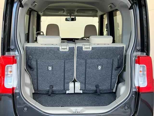 タントＸ　ＳＡ　ナビ／ＥＴＣ／左側パワースライドドアワンオーナー　純正ナビ　純正ＥＴＣ　バックモニター　左側パワースライドドア　Ｂｌｕｅｔｏｏｔｈ接続　スマアシＩ　ハロゲンヘッドライト　電動格納ミラー　スマートキー　取扱説明書　メンテナンスノート（香川県）の中古車