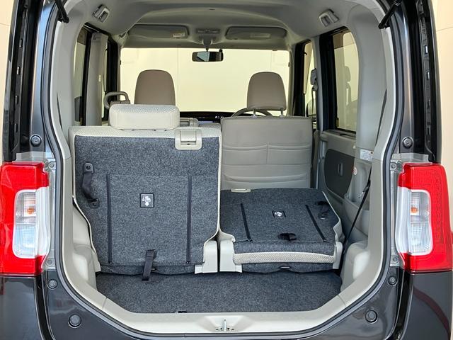 タントＸ　ＳＡ　ナビ／ＥＴＣ／左側パワースライドドアワンオーナー　純正ナビ　純正ＥＴＣ　バックモニター　左側パワースライドドア　Ｂｌｕｅｔｏｏｔｈ接続　スマアシＩ　ハロゲンヘッドライト　電動格納ミラー　スマートキー　取扱説明書　メンテナンスノート（香川県）の中古車