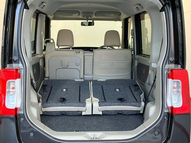 タントＸ　ＳＡ　ナビ／ＥＴＣ／左側パワースライドドアワンオーナー　純正ナビ　純正ＥＴＣ　バックモニター　左側パワースライドドア　Ｂｌｕｅｔｏｏｔｈ接続　スマアシＩ　ハロゲンヘッドライト　電動格納ミラー　スマートキー　取扱説明書　メンテナンスノート（香川県）の中古車