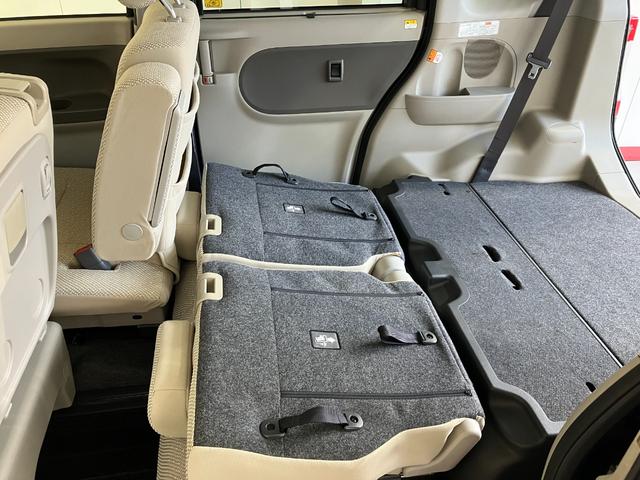 タントＸ　ＳＡ　ナビ／ＥＴＣ／左側パワースライドドアワンオーナー　純正ナビ　純正ＥＴＣ　バックモニター　左側パワースライドドア　Ｂｌｕｅｔｏｏｔｈ接続　スマアシＩ　ハロゲンヘッドライト　電動格納ミラー　スマートキー　取扱説明書　メンテナンスノート（香川県）の中古車