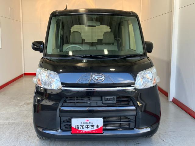 タントＸ　ＳＡ　ナビ／ＥＴＣ／左側パワースライドドアワンオーナー　純正ナビ　純正ＥＴＣ　バックモニター　左側パワースライドドア　Ｂｌｕｅｔｏｏｔｈ接続　スマアシＩ　ハロゲンヘッドライト　電動格納ミラー　スマートキー　取扱説明書　メンテナンスノート（香川県）の中古車