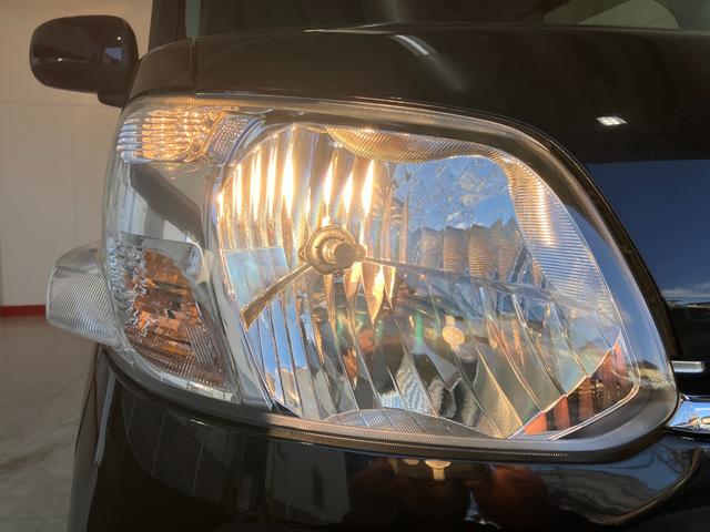 タントＸ　ＳＡ　ナビ／ＥＴＣ／左側パワースライドドアワンオーナー　純正ナビ　純正ＥＴＣ　バックモニター　左側パワースライドドア　Ｂｌｕｅｔｏｏｔｈ接続　スマアシＩ　ハロゲンヘッドライト　電動格納ミラー　スマートキー　取扱説明書　メンテナンスノート（香川県）の中古車