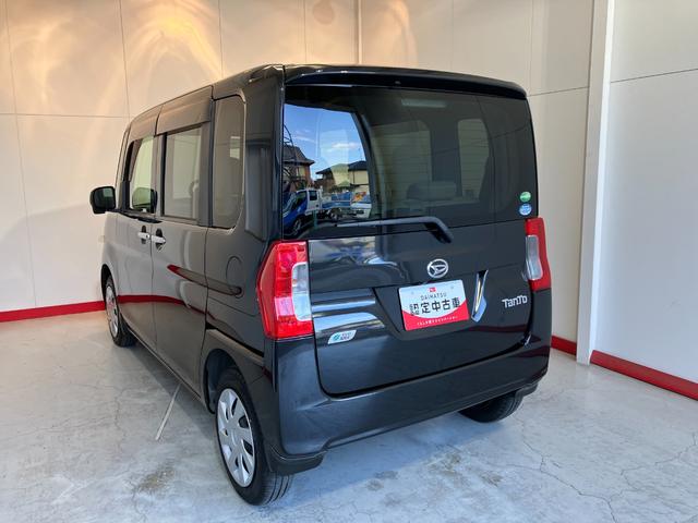 タントＸ　ＳＡ　ナビ／ＥＴＣ／左側パワースライドドアワンオーナー　純正ナビ　純正ＥＴＣ　バックモニター　左側パワースライドドア　Ｂｌｕｅｔｏｏｔｈ接続　スマアシＩ　ハロゲンヘッドライト　電動格納ミラー　スマートキー　取扱説明書　メンテナンスノート（香川県）の中古車