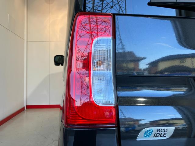 タントＸ　ＳＡ　ナビ／ＥＴＣ／左側パワースライドドアワンオーナー　純正ナビ　純正ＥＴＣ　バックモニター　左側パワースライドドア　Ｂｌｕｅｔｏｏｔｈ接続　スマアシＩ　ハロゲンヘッドライト　電動格納ミラー　スマートキー　取扱説明書　メンテナンスノート（香川県）の中古車