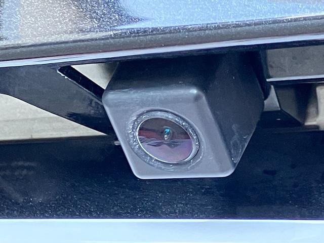 タントＸ　ＳＡ　ナビ／ＥＴＣ／左側パワースライドドアワンオーナー　純正ナビ　純正ＥＴＣ　バックモニター　左側パワースライドドア　Ｂｌｕｅｔｏｏｔｈ接続　スマアシＩ　ハロゲンヘッドライト　電動格納ミラー　スマートキー　取扱説明書　メンテナンスノート（香川県）の中古車