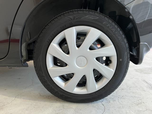 タントＸ　ＳＡ　ナビ／ＥＴＣ／左側パワースライドドアワンオーナー　純正ナビ　純正ＥＴＣ　バックモニター　左側パワースライドドア　Ｂｌｕｅｔｏｏｔｈ接続　スマアシＩ　ハロゲンヘッドライト　電動格納ミラー　スマートキー　取扱説明書　メンテナンスノート（香川県）の中古車