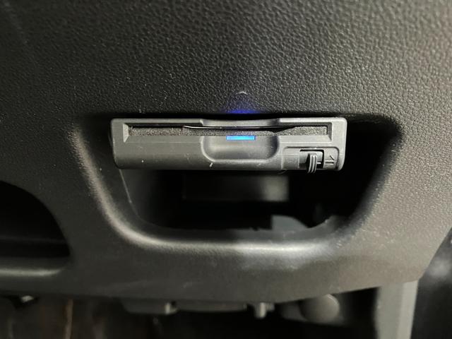 ムーヴカスタム X ハイパーSAII ナビ/ETCワンオーナー 純正ナビ 純正ETC バックモニター Bluetooth接続 LEDヘッドランプ スマアシII 電動格納ミラー アイドリングストップ スマートキー 取扱説明書 メンテナンスノート(香川県)の中古車