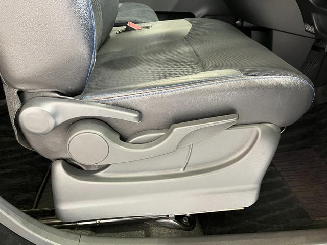 ムーヴカスタム X ハイパーSAII ナビ/ETCワンオーナー 純正ナビ 純正ETC バックモニター Bluetooth接続 LEDヘッドランプ スマアシII 電動格納ミラー アイドリングストップ スマートキー 取扱説明書 メンテナンスノート(香川県)の中古車