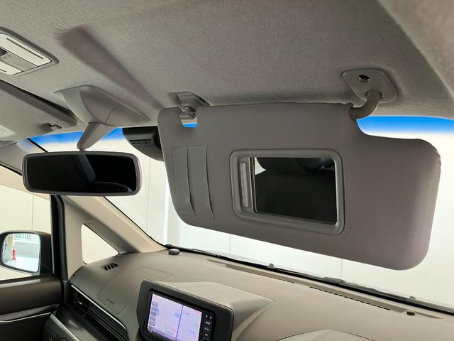 ムーヴカスタム X ハイパーSAII ナビ/ETCワンオーナー 純正ナビ 純正ETC バックモニター Bluetooth接続 LEDヘッドランプ スマアシII 電動格納ミラー アイドリングストップ スマートキー 取扱説明書 メンテナンスノート(香川県)の中古車