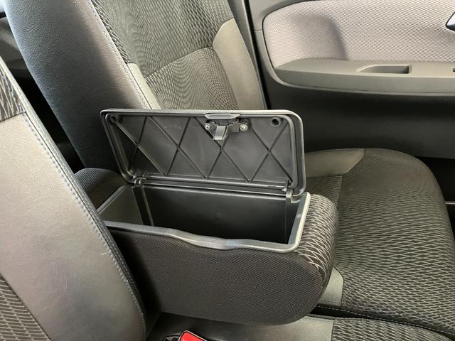 ムーヴカスタム X ハイパーSAII ナビ/ETCワンオーナー 純正ナビ 純正ETC バックモニター Bluetooth接続 LEDヘッドランプ スマアシII 電動格納ミラー アイドリングストップ スマートキー 取扱説明書 メンテナンスノート(香川県)の中古車