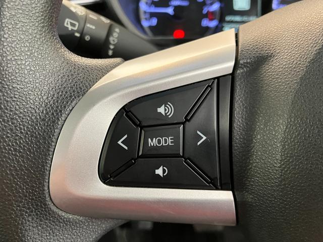 ムーヴカスタム X ハイパーSAII ナビ/ETCワンオーナー 純正ナビ 純正ETC バックモニター Bluetooth接続 LEDヘッドランプ スマアシII 電動格納ミラー アイドリングストップ スマートキー 取扱説明書 メンテナンスノート(香川県)の中古車