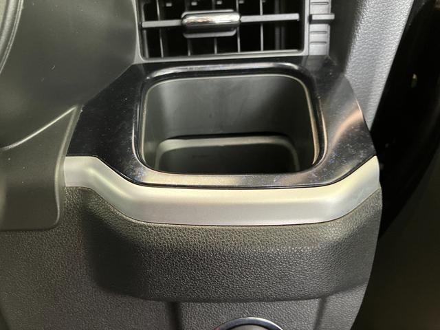 ムーヴカスタム X ハイパーSAII ナビ/ETCワンオーナー 純正ナビ 純正ETC バックモニター Bluetooth接続 LEDヘッドランプ スマアシII 電動格納ミラー アイドリングストップ スマートキー 取扱説明書 メンテナンスノート(香川県)の中古車