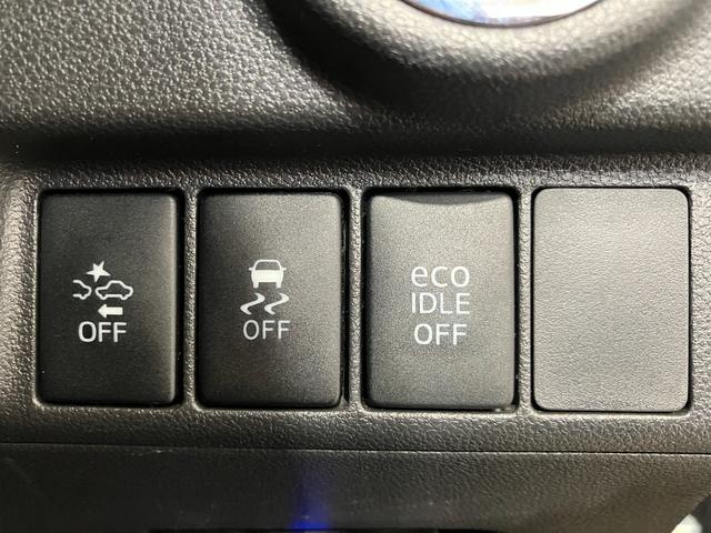 ムーヴカスタム X ハイパーSAII ナビ/ETCワンオーナー 純正ナビ 純正ETC バックモニター Bluetooth接続 LEDヘッドランプ スマアシII 電動格納ミラー アイドリングストップ スマートキー 取扱説明書 メンテナンスノート(香川県)の中古車