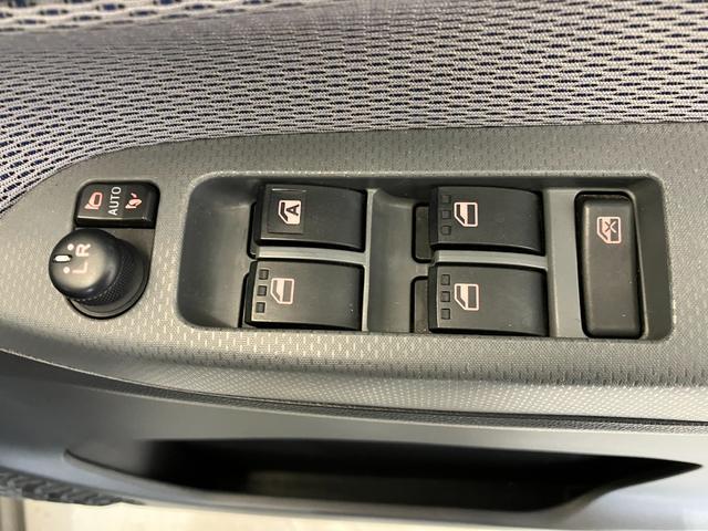 ムーヴカスタム X ハイパーSAII ナビ/ETCワンオーナー 純正ナビ 純正ETC バックモニター Bluetooth接続 LEDヘッドランプ スマアシII 電動格納ミラー アイドリングストップ スマートキー 取扱説明書 メンテナンスノート(香川県)の中古車