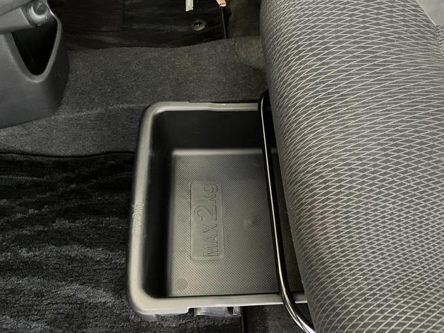 ムーヴカスタム X ハイパーSAII ナビ/ETCワンオーナー 純正ナビ 純正ETC バックモニター Bluetooth接続 LEDヘッドランプ スマアシII 電動格納ミラー アイドリングストップ スマートキー 取扱説明書 メンテナンスノート(香川県)の中古車