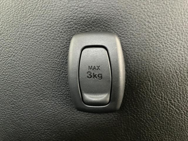 ムーヴカスタム X ハイパーSAII ナビ/ETCワンオーナー 純正ナビ 純正ETC バックモニター Bluetooth接続 LEDヘッドランプ スマアシII 電動格納ミラー アイドリングストップ スマートキー 取扱説明書 メンテナンスノート(香川県)の中古車