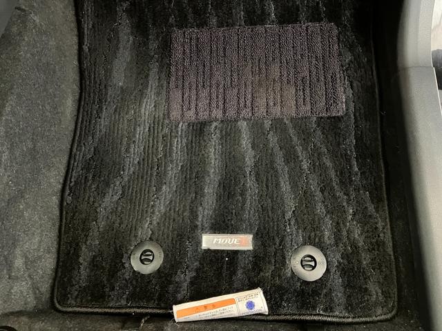 ムーヴカスタム X ハイパーSAII ナビ/ETCワンオーナー 純正ナビ 純正ETC バックモニター Bluetooth接続 LEDヘッドランプ スマアシII 電動格納ミラー アイドリングストップ スマートキー 取扱説明書 メンテナンスノート(香川県)の中古車