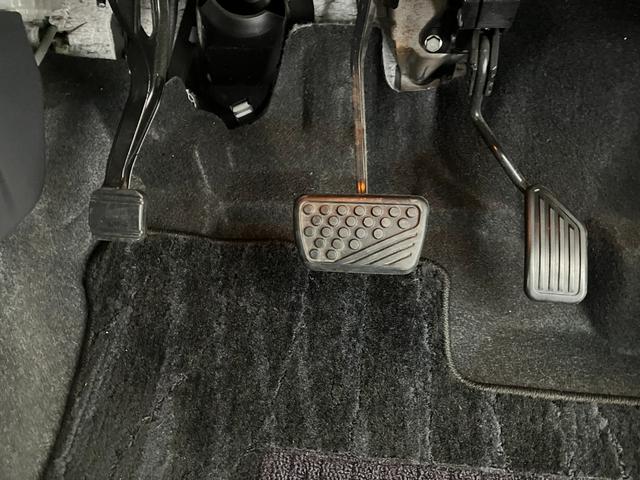 ムーヴカスタム X ハイパーSAII ナビ/ETCワンオーナー 純正ナビ 純正ETC バックモニター Bluetooth接続 LEDヘッドランプ スマアシII 電動格納ミラー アイドリングストップ スマートキー 取扱説明書 メンテナンスノート(香川県)の中古車