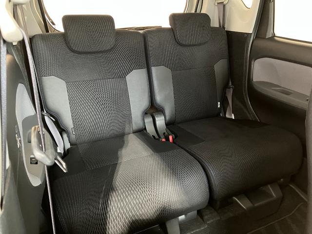 ムーヴカスタム X ハイパーSAII ナビ/ETCワンオーナー 純正ナビ 純正ETC バックモニター Bluetooth接続 LEDヘッドランプ スマアシII 電動格納ミラー アイドリングストップ スマートキー 取扱説明書 メンテナンスノート(香川県)の中古車