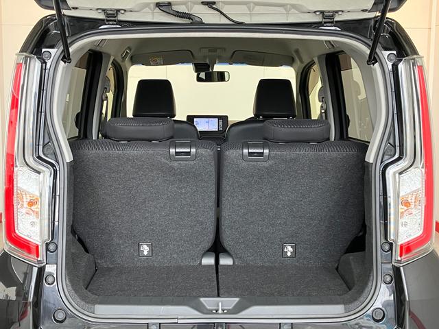 ムーヴカスタム X ハイパーSAII ナビ/ETCワンオーナー 純正ナビ 純正ETC バックモニター Bluetooth接続 LEDヘッドランプ スマアシII 電動格納ミラー アイドリングストップ スマートキー 取扱説明書 メンテナンスノート(香川県)の中古車