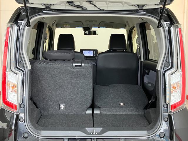 ムーヴカスタム X ハイパーSAII ナビ/ETCワンオーナー 純正ナビ 純正ETC バックモニター Bluetooth接続 LEDヘッドランプ スマアシII 電動格納ミラー アイドリングストップ スマートキー 取扱説明書 メンテナンスノート(香川県)の中古車