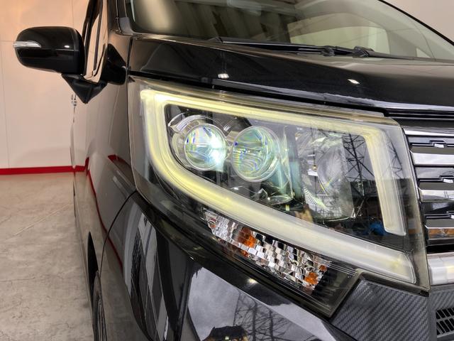 ムーヴカスタム X ハイパーSAII ナビ/ETCワンオーナー 純正ナビ 純正ETC バックモニター Bluetooth接続 LEDヘッドランプ スマアシII 電動格納ミラー アイドリングストップ スマートキー 取扱説明書 メンテナンスノート(香川県)の中古車