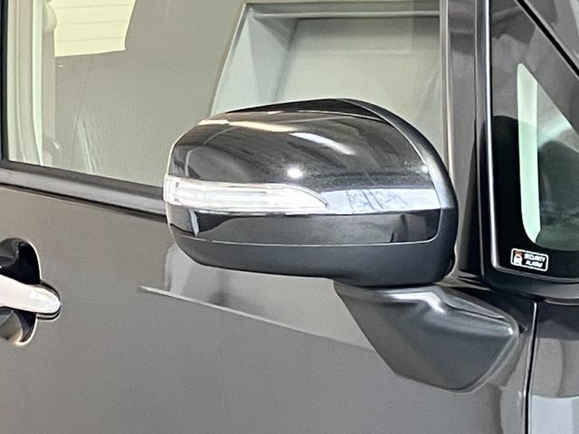 ムーヴカスタム X ハイパーSAII ナビ/ETCワンオーナー 純正ナビ 純正ETC バックモニター Bluetooth接続 LEDヘッドランプ スマアシII 電動格納ミラー アイドリングストップ スマートキー 取扱説明書 メンテナンスノート(香川県)の中古車