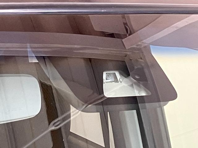 ムーヴカスタム X ハイパーSAII ナビ/ETCワンオーナー 純正ナビ 純正ETC バックモニター Bluetooth接続 LEDヘッドランプ スマアシII 電動格納ミラー アイドリングストップ スマートキー 取扱説明書 メンテナンスノート(香川県)の中古車